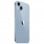 Apple iPhone 14 Plus 256GB 6.7'' Azul