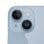 Apple iPhone 14 Plus 256GB 6.7'' Azul