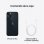 Apple iPhone 14 Plus 17 cm (6.7") Double SIM iOS 16 5G 512 Go Noir