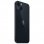 Apple iPhone 14 Plus 17 cm (6.7") Double SIM iOS 16 5G 512 Go Noir