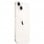 Apple iPhone 14 Plus 17 cm (6.7") Double SIM iOS 16 5G 512 Go Blanc