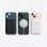 Apple iPhone 14 Plus 17 cm (6.7") Double SIM iOS 16 5G 512 Go Violet