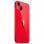 Apple iPhone 14 Plus 512GB (PRODUCT)RED Libre