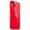 Apple iPhone 14 Plus 512GB (PRODUCT)RED