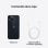 Apple iPhone 14 512GB 6.1'' Meia-noite