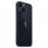 Apple iPhone 14 512GB 6.1'' Meia-noite