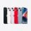 Apple iPhone 14 512GB Blanco Estrella Libre