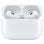 Apple AirPods Pro (seconda generazione)