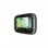 TomTom Rider 550 Premium Pack