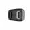 TomTom Rider 550 Premium Pack