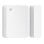 Capteur de Portes et Fenêtres Xiaomi Mi Door and Window Sensor 2 Bluetooth Détection de Lumière