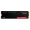 Disco Duro WD Black SN850X 1TB SSD M.2 7300MB/s PCIe 4.0 NVMe
