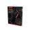 Disco Duro WD Black SN850X 1TB SSD M.2 7300MB/s PCIe 4.0 NVMe