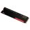 Disque SSD Sandisk WD Black SN850X 2TB NVMe PCIe 4.0 M.2 7300MB/s