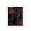 Disque SSD Sandisk WD Black SN850X 2TB NVMe PCIe 4.0 M.2 7300MB/s