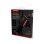 Disque SSD Sandisk WD Black SN850X 2TB NVMe PCIe 4.0 M.2 7300MB/s