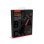 Disque SSD Sandisk WD Black SN850X 2TB NVMe PCIe 4.0 M.2 7300MB/s