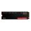 Disque SSD Sandisk WD Black SN850X 2TB NVMe PCIe 4.0 M.2 7300MB/s