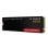 Western Digital Black SN850X M.2 4 TB PCI Express 4.0 NVMe