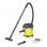 Aspirateur solide/humide Karcher KWD 1 V-12/2/18 1000W