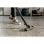 Aspirateur solide/humide Karcher KWD 1 V-12/2/18 1000W