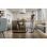 Aspirateur solide/humide Karcher KWD 1 V-12/2/18 1000W