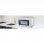 Infiniton HSM-70B09 Horno Sobremesa 9L 600W Blanco
