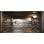 Infiniton HSM-70B09 Horno Sobremesa 9L 600W Blanco