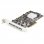 Hub USB Startech Pexusb314a2v2