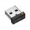 Logitech USB Unifying Receiver USB-Receiver