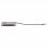 Hub Usb Startech Hb31cm1a3cb