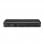Hub Usb Kensington K33480eu