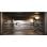 Horno Sobremesa Infiniton HSM-32SN47 45L 60cm 2000W Convección Asador Plata