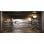 Infiniton HSM-71N91 Horno de Sobremesa 9L 600W Negro