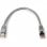 Gembird PP6A-LSZHCU-0.25M câble de réseau Gris 0,25 m Cat6a S/FTP (S-STP)