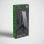 Vertux Zulu Soporte para Auriculares RGB 4 en 1