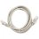 Cable de Red RJ-45 Cat 6 FTP 15m Gembird