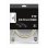 Cable de Red RJ-45 Cat 6 FTP 15m Gembird