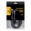 Cable VGA Gembird CC-PPVGA-6 Doble Blindaje 1,8 m Macho/Macho Negro