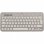 Logitech K380 Teclado Bluetooth Multi-Device Arena