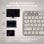 Logitech K380 Teclado Bluetooth Multi-Device Arena
