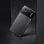 POCO M4 5G 4GB/64GB/6.58" Preto