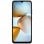 POCO M4 5G 4GB/64GB/6.58" Preto