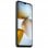 POCO M4 5G 4GB/64GB/6.58" Preto