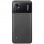 POCO M4 5G 4GB/64GB/6.58" Preto