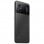 POCO M4 5G 4GB/64GB/6.58" Preto