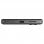 POCO M4 5G 4GB/64GB/6.58" Preto