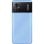 POCO M4 5G 4GB 64GB 6.58" Blau