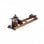 Kingsmith WR1 Máquina de Remo Plegable Smart