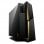 MSI MEG Trident X2 13NUI-015ES Intel Core i9-13900KF/64GB/2TB SSD/RTX4090